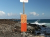 cape-hanamanioa-003