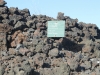 cape-hanamanioa-007