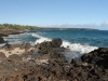 cape-hanamanioa-012