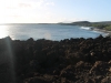 cape-hanamanioa-044