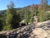 Cooper-Canyon-Falls-3x-0002