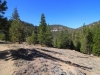 Cooper-Canyon-Falls-3x-0003