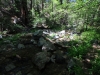 Cooper-Canyon-Falls-3x-0017