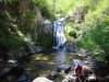 Cooper-Canyon-Falls-3x-0019