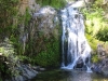 Cooper-Canyon-Falls-3x-0020