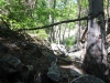 Cooper-Canyon-Falls-3x-0021