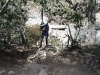 Cooper Canyon Falls 103.JPG