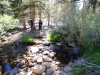 Cottonwood-Lakes-Trail-0015