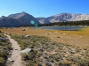 Cottonwood-Lakes-Trail-0026