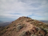 2016-03-04 Dante's View 007