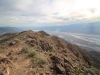 2016-03-04 Dante's View 008