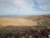2016-03-04 Dante's View 012