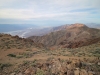 2016-03-04 Dante's View 022