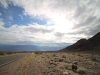 2016-03-05 Death Valley Wildflowers II 089