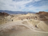 2016-03-05 Zabriskie - Badlands - Cathedral 010