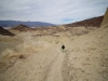 2016-03-05 Zabriskie - Badlands - Cathedral 045