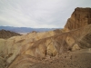 2016-03-05 Zabriskie - Badlands - Cathedral 076