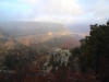 Devil's Bridge 0001
