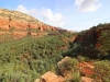 Devil's Bridge 0051