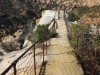 Devils-Chair-2x-0036
