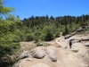 Exploration-Trail-0004