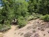 Exploration-Trail-0014