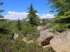 Exploration-Trail-0020