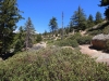 Exploration-Trail-0023