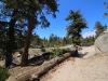 Exploration-Trail-0027