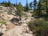 Exploration-Trail-0029
