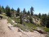 Exploration-Trail-0030