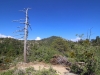 Exploration-Trail-0034