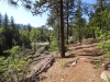 Exploration-Trail-0039
