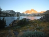 Garnet-Lake-Agnew-Meadows-0008