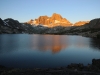 Garnet-Lake-Agnew-Meadows-0010