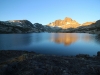 Garnet-Lake-Agnew-Meadows-0012