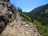 Garnet-Lake-Agnew-Meadows-0086