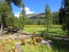 Garnet-Lake-Agnew-Meadows-0093