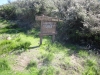 gaviota-peak-010