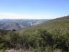 gaviota-peak-015