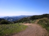 gaviota-peak-017