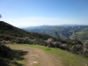 gaviota-peak-019