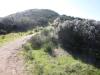 gaviota-peak-022