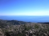 gaviota-peak-026