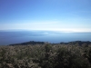 gaviota-peak-027