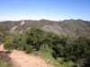 gaviota-peak-034