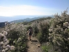 gaviota-peak-037