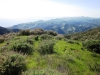 gaviota-peak-043