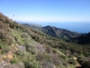 gaviota-peak-047