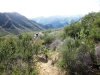 gaviota-peak-050